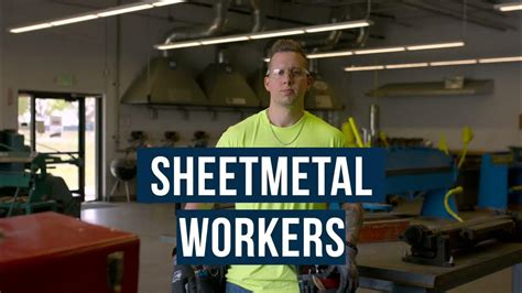 sheet metal apprentice wages|sheet metal apprenticeship salary.